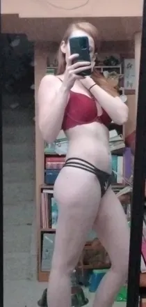 OnlyFans cuenta mysterymistressss avatar 1