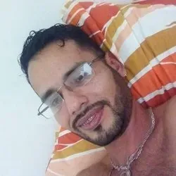 OnlyFans cuenta sergiop2715 avatar 1