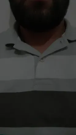 OnlyFans cuenta u269919632 avatar 1