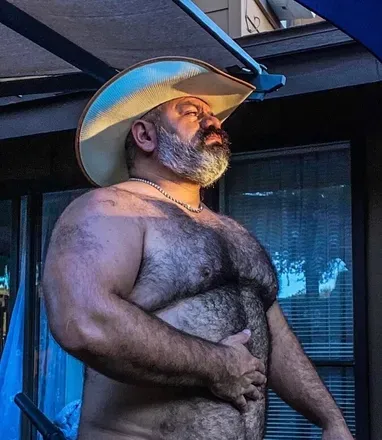 OnlyFans cuenta elsuperosoadrian avatar 1