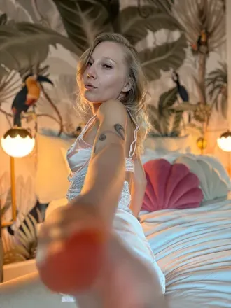 OnlyFans account  sunidreamss avatar 1