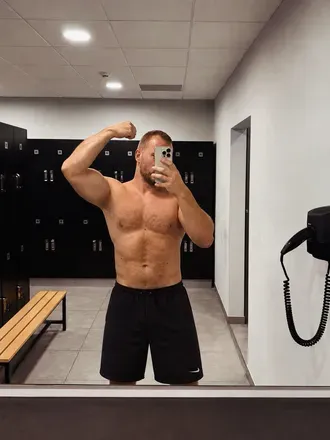OnlyFans of master.s