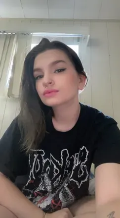 OnlyFans account  maybrant2002 avatar 1