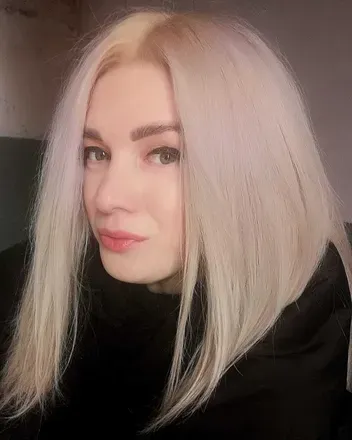 OnlyFans cuenta blondaheels avatar 1
