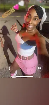 OnlyFans cuenta sexyslimm34 avatar 1