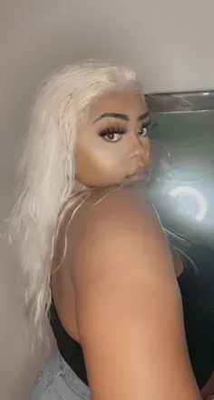 OnlyFans cuenta moscatodoll avatar 1