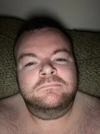 OnlyFans cuenta bigchrisman avatar 1