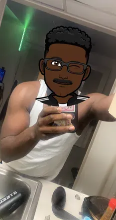 OnlyFans cuenta jermainejermainejermaine avatar 1