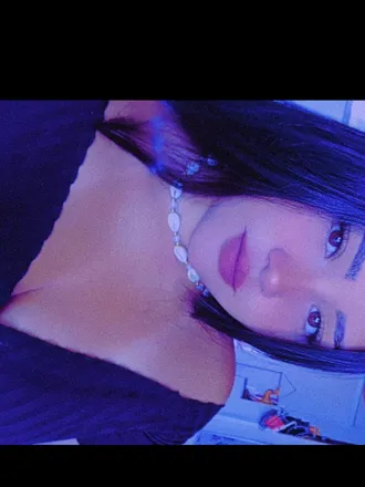 OnlyFans cuenta kathia305 header 2