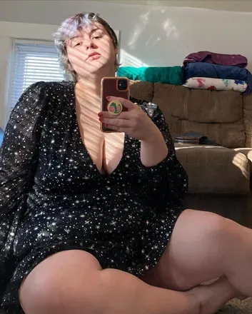 OnlyFans cuenta chubbersome avatar 1