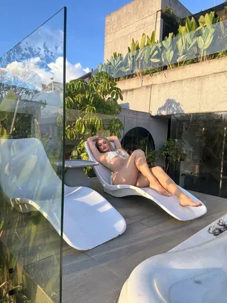 OnlyFans account  natalia_starr header 2
