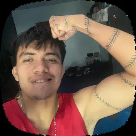 OnlyFans cuenta u317805650 avatar 1