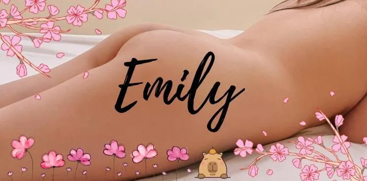 OnlyFans cuenta shenyuee header 2