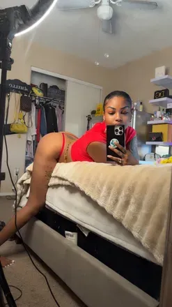 OnlyFans de tinyteacupp