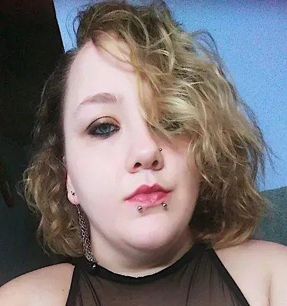 OnlyFans cuenta pitbullbabyfree avatar 1