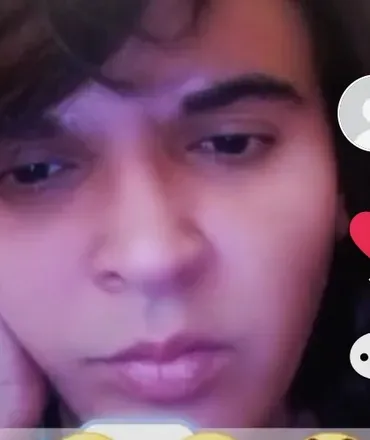 OnlyFans cuenta parejamacamp2013 avatar 1