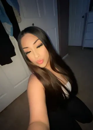 OnlyFans cuenta glorygirllll avatar 1