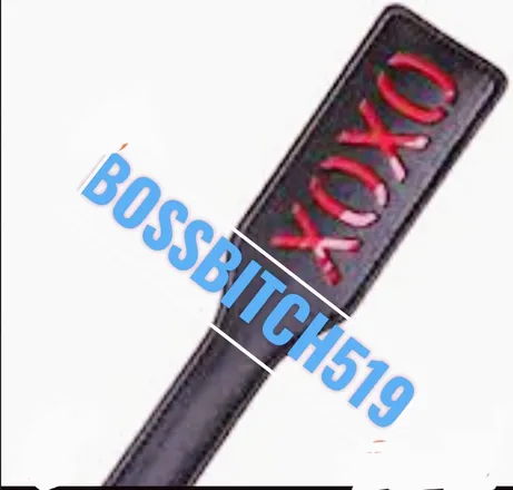 OnlyFans cuenta bossbitch519 header 2