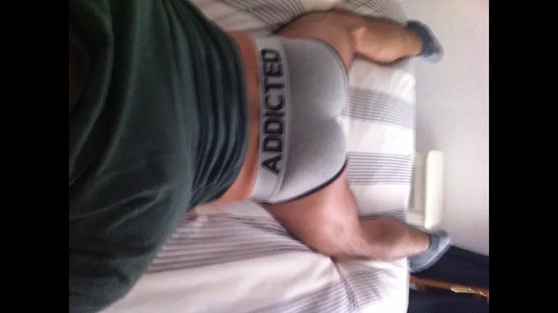 OnlyFans cuenta sergiomad69 header 2