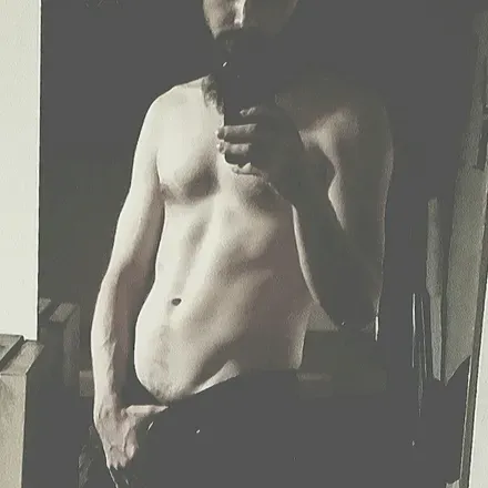 OnlyFans cuenta eriksolem avatar 1