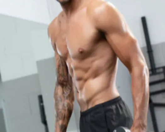 OnlyFans cuenta ur_mrgrey avatar 1