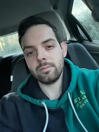 OnlyFans account  breedablejay avatar 1