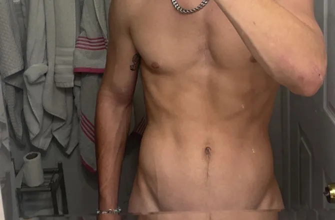OnlyFans cuenta lilwooody header 2