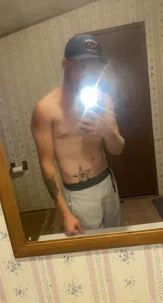 OnlyFans cuenta znh5126 avatar 1