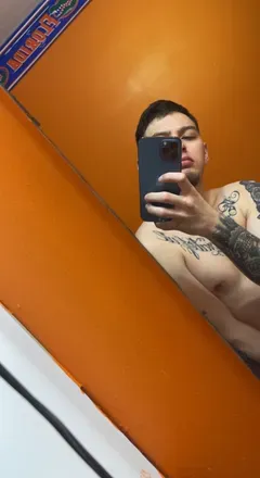 OnlyFans cuenta losside avatar 1