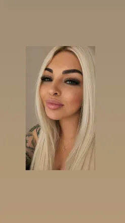 OnlyFans of u177389608