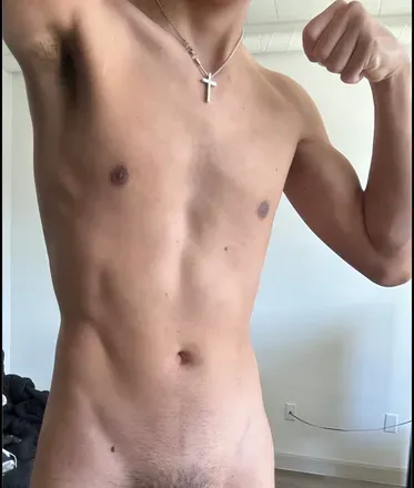 OnlyFans cuenta soccerboydl avatar 1
