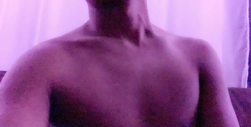 OnlyFans cuenta jesse_ron99 header 2