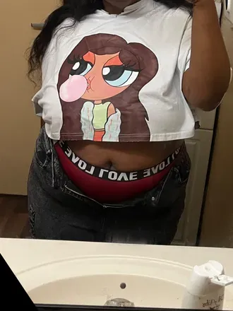 OnlyFans cuenta chunkylittlekitty avatar 1