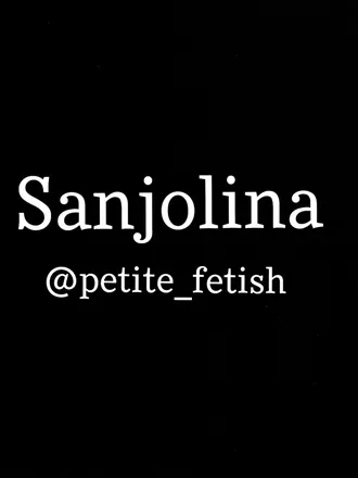 OnlyFans cuenta sanjolina header 2
