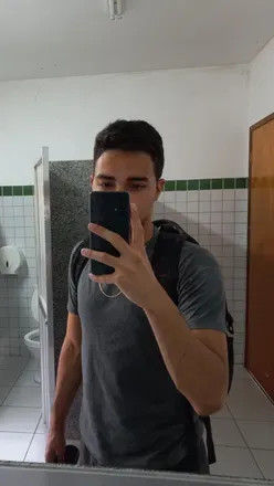 OnlyFans of vtrcampos
