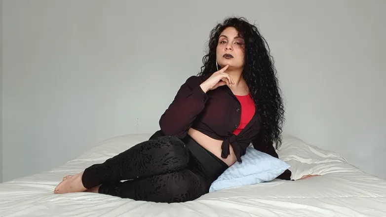 OnlyFans cuenta naosousanta header 2