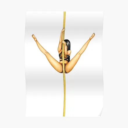 OnlyFans cuenta shakiralariah header 2