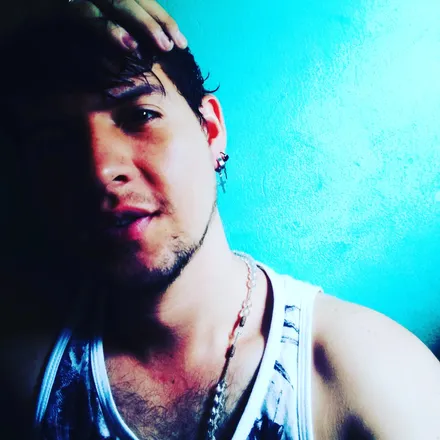 OnlyFans cuenta superasta5 header 2