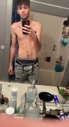 OnlyFans cuenta tonguedaddy23 header 2