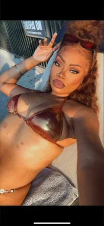 OnlyFans cuenta actualgoddess avatar 1
