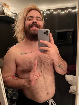 OnlyFans cuenta rstraud avatar 1