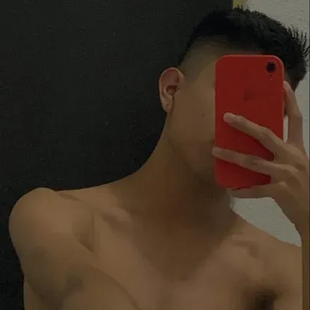 OnlyFans cuenta soyluis24 avatar 1