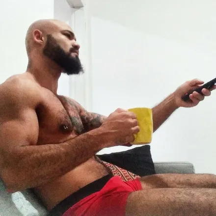 OnlyFans cuenta u188714769 header 2