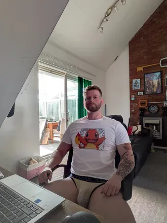 OnlyFans cuenta gaymer-vers1 header 2