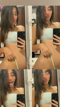 OnlyFans cuenta sollbaby9 header 2