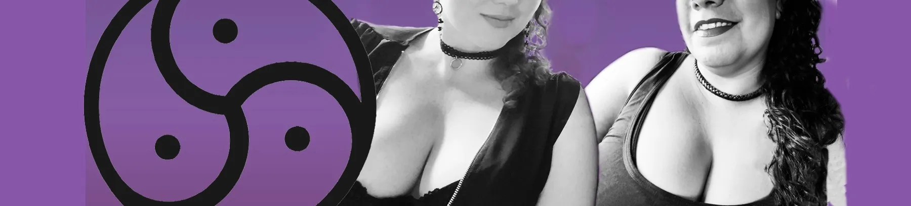 OnlyFans cuenta becka.ava header 2
