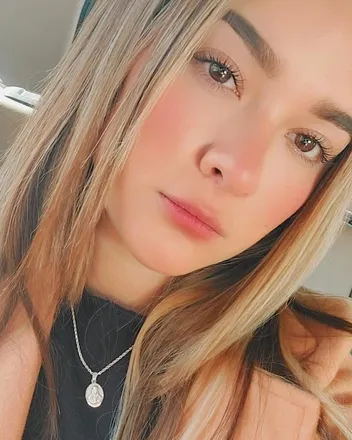 OnlyFans cuenta mal_aguilar_ header 2