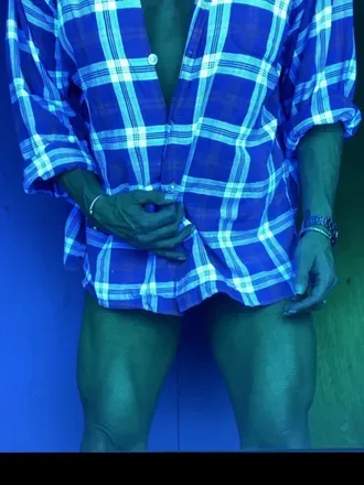 OnlyFans cuenta lisa_chang avatar 1