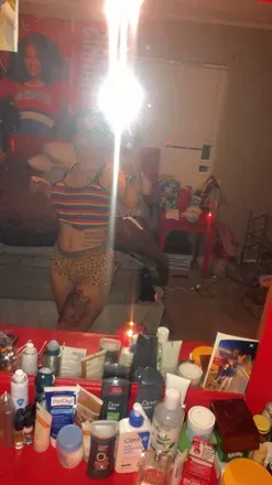 OnlyFans cuenta gbabbby avatar 1