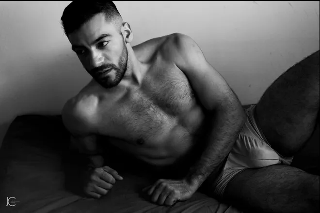 OnlyFans cuenta lazaj header 2
